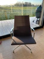 Vitra. Draaibaar. Eames ea 116, Ophalen, Gebruikt
