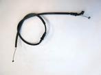 Yamaha XJ600 chokekabel Diversion choke kabel cable XJ 600, Ophalen of Verzenden