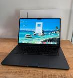 MacBook Air 15 inch M2 | Zeer net | Batt 95% | 512GB | Garan, Computers en Software, Apple Macbooks, 8 GB, 512 GB, Ophalen of Verzenden