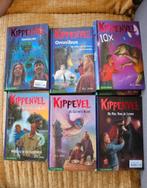 Diverse Kippenvel boeken, Boeken, Kinderboeken | Jeugd | 10 tot 12 jaar, Ophalen of Verzenden