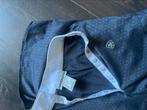 Ariat wedstrijdshirt donkergrijs M, Ophalen of Verzenden, Gebruikt, Bovenkleding