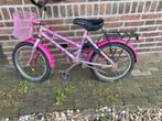 Kinderfiets, Ophalen, Gebruikt, Minder dan 16 inch, Kyoso