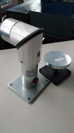 Deurmagneet Kendrion elektrische, Doe-het-zelf en Verbouw, Hang- en Sluitwerk, Ophalen, Info@tommysmit.nl, Gebruikt, Overige typen