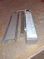 Dormakaba deurdranger, Doe-het-zelf en Verbouw, Hang- en Sluitwerk, Ophalen, Zo goed als nieuw, Overige typen