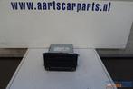volkswagen polo 6R  radio cd speler vw-5m0035186j, Ophalen of Verzenden, -, -, -