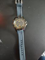 Vostok Europe, Sieraden, Tassen en Uiterlijk, Horloges | Heren, Overige merken, Polshorloge, Overige materialen, Ophalen of Verzenden