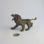 Defenders of the Universe, Verzenden, Gebruikt