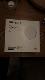 Dirigera IKEA nieuw, Ophalen of Verzenden, Nieuw