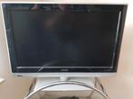 philips hd tv 32 inch, Ophalen, Philips, Gebruikt, 50 Hz