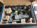 Ferrex precisie handzaag defect., Ophalen, Minder dan 30 mm, Ferrex, Invalzaag