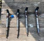 Verstuivers gebruikt caddy 2012, Ophalen of Verzenden, Gebruikt, Volkswagen