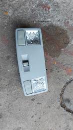 Binnen verlichting Mazda 3 uit 2004, Ophalen of Verzenden