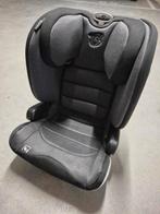 Stingray autostoel met isofix, Kinderen en Baby's, Autostoeltjes, Overige merken, Gebruikt, 15 t/m 36 kg, Ophalen of Verzenden