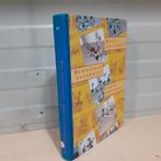 Nr. 880 Basisdocument Bewegingsonderwijs voor het basisonde, Gelezen, Niet van toepassing, Diverse auteurs, Ophalen of Verzenden