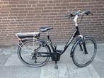 Electrische fiets Trek TM500 (Bosch middenmotor), Gebruikt, 47 tot 51 cm, 50 km per accu of meer, Ophalen