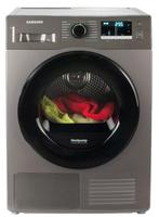 Wasdrogers Miele-Bosch-Siemens-Aeg.. Met Garantie+Bezorging, Overige typen, 8 tot 10 kg, Refurbished, Ophalen of Verzenden