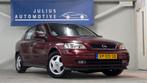 Opel Astra 2.0 Di CDX Automaat Garantie Airco Trekhaak, 15 km/l, 1225 kg, 4 cilinders, Origineel Nederlands