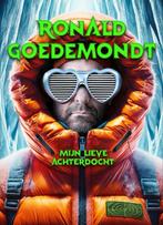 2 tickets gezocht omgeving hardenberg/meppel, Tickets en Kaartjes, Evenementen en Festivals, Twee personen