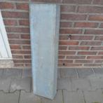 Te koop gegalvaniseerde hoeklijnen, Ophalen, Nieuw