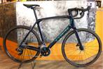 Nieuwe Trek Domane SL6 AXS gen 4 racefiets 60 cm, Fietsen en Brommers, Fietsen | Racefietsen, 28 inch, Carbon, Heren, Niet ingevuld