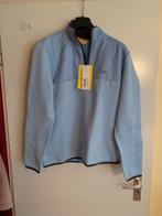 Calvin Klein Golf Trui Heren - Nieuw - Maat S, Ophalen of Verzenden, Nieuw