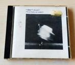 Robert Plant - The Principle Of Moments CD 1984 Target, Ophalen of Verzenden, Gebruikt, Poprock