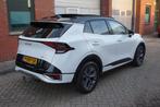 Kia Sportage 1.6 T-GDi Hybrid GT-PlusLine Full Option !, Auto's, Kia, Gebruikt, 4 cilinders, 2 kWh, 1650 kg