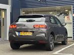 Citroen C4 Cactus 1.2 PureTech 110pk Business | Comfort Seat, Voorwielaandrijving, Stof, Gebruikt, Euro 6