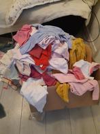 Meisjes kleding 62..68, Ophalen of Verzenden, Maat 62