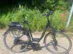 Pegasus elektrisch damesfiets, Versnellingen, Zo goed als nieuw, 50 tot 53 cm, Ophalen