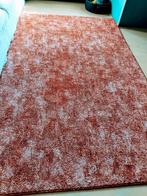 Vloerkleed nieuw, Ophalen, 150 tot 200 cm, Rechthoekig, Nieuw