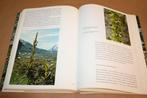 Boek over Alpenbloemen. Alpenblumen., Ophalen of Verzenden, Gelezen
