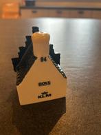 KLM Huisje nr. 94 - Nieuw!, Ophalen of Verzenden, Nieuw, Gevuld