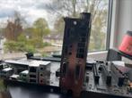 1050ti 4gb, Computers en Software, Videokaarten, PCI-Express 3, Ophalen of Verzenden, Nvidia, GDDR5