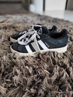 Adidas campus mt 36 2/3, Adidas, Zwart, Ophalen of Verzenden, Sneakers of Gympen