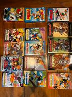 Donald Duck Pockets - Diverse Collectie, Meerdere stripboeken, Ophalen of Verzenden, Zo goed als nieuw
