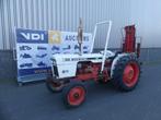 David Brown 885, VDI Auctions, Info@vdiauctions.com, Vuurijzer 5, 5753SV Deurne, NL