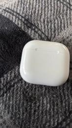 Airpods 4, Ophalen of Verzenden, Zo goed als nieuw