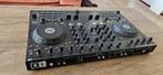 DJ controller Traktor Kontrol S4, Ophalen, Gebruikt, Dj-set, Overige merken