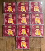 De Prehistorie jaren 70 volume 2 (compleet), Ophalen of Verzenden, Zo goed als nieuw, Pop