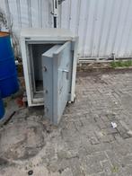 Lips kluis PTT type B, Huis en Inrichting, Kasten | Roldeurkasten en Archiefkasten, Minder dan 50 cm, Gebruikt, Ophalen of Verzenden