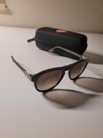 Canada Goose zonnebril *ongedragen en uniek*, Ophalen of Verzenden, Nieuw
