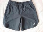 Zwemshort Roxy, Kleding | Dames, Ophalen of Verzenden, Zo goed als nieuw