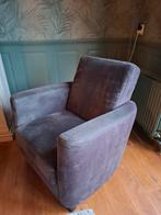 Leuke stoel/fauteuil, Huis en Inrichting, Fauteuils, Ophalen, 75 tot 100 cm, 50 tot 75 cm