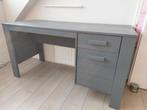 Woood Dennis bureau 140x5974, Huis en Inrichting, Ophalen, Gebruikt