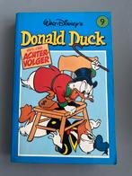 Donald Duck Pocketboek 1981, Gelezen, Eén stripboek, Ophalen of Verzenden, Donald Duck