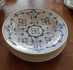 borden (diep), Ophalen, Zo goed als nieuw, Bord(en), Overige stijlen