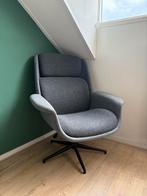 Ikea stoel, Huis en Inrichting, Stoelen, Ophalen, Gebruikt, Eén