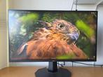 Dell G3223Q 32” 4K Gaming Monitor – Topstaat, Computers en Software, Monitoren, IPS, 101 t/m 150 Hz, Dell XPS, Minder dan 1 ms