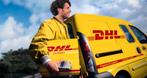 PER DIRECT ZZP KOERIERS GEZOCHT VOOR DHL SDD AVONDRN, Vacatures, Vacatures | Chauffeurs, Starter, Overige niveaus